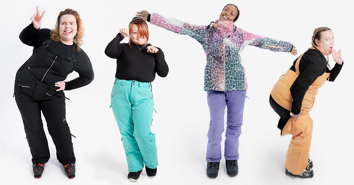 nobodysprincess.com.au