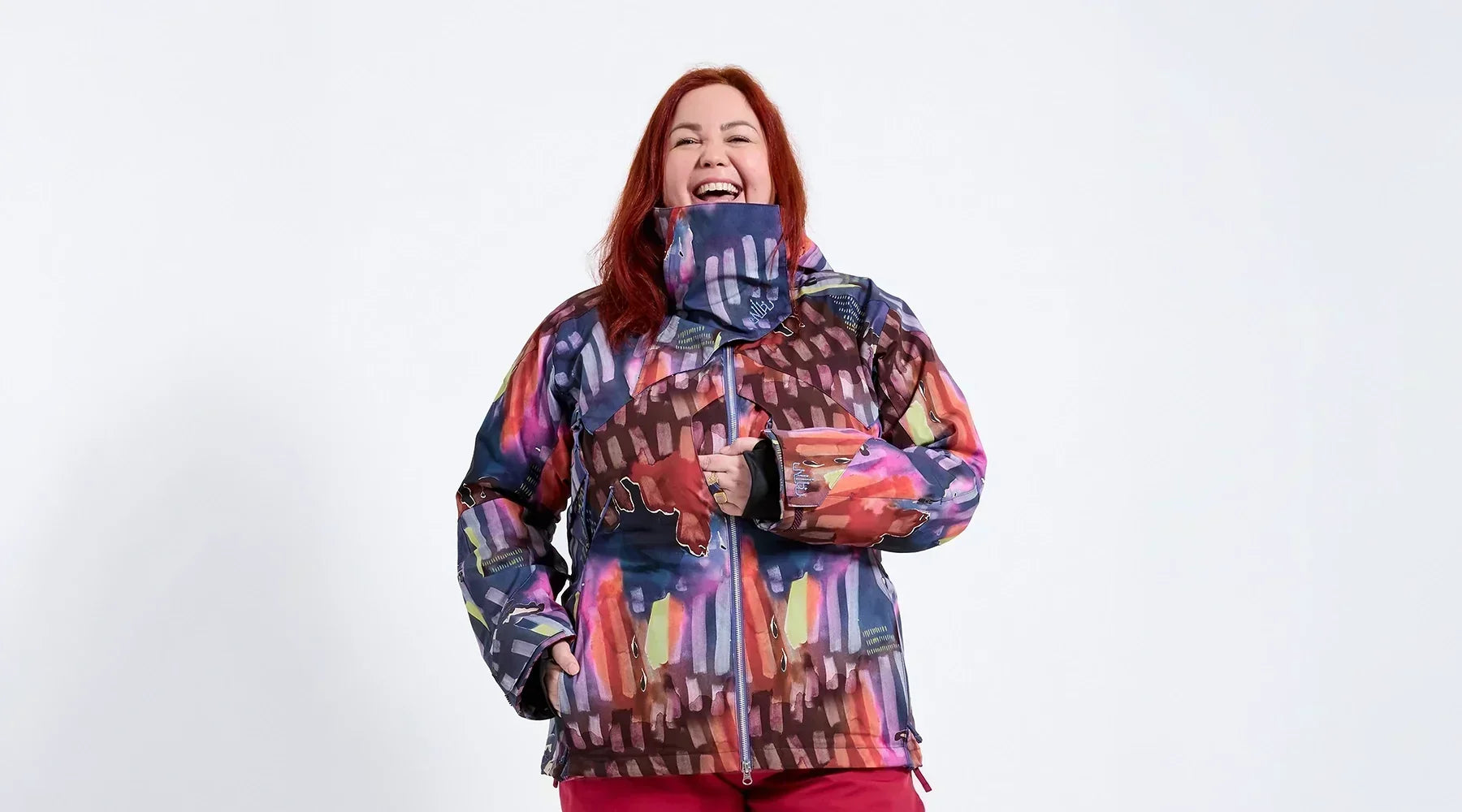 Best Ski & Snowboard Jackets for Curvy Women - 2026