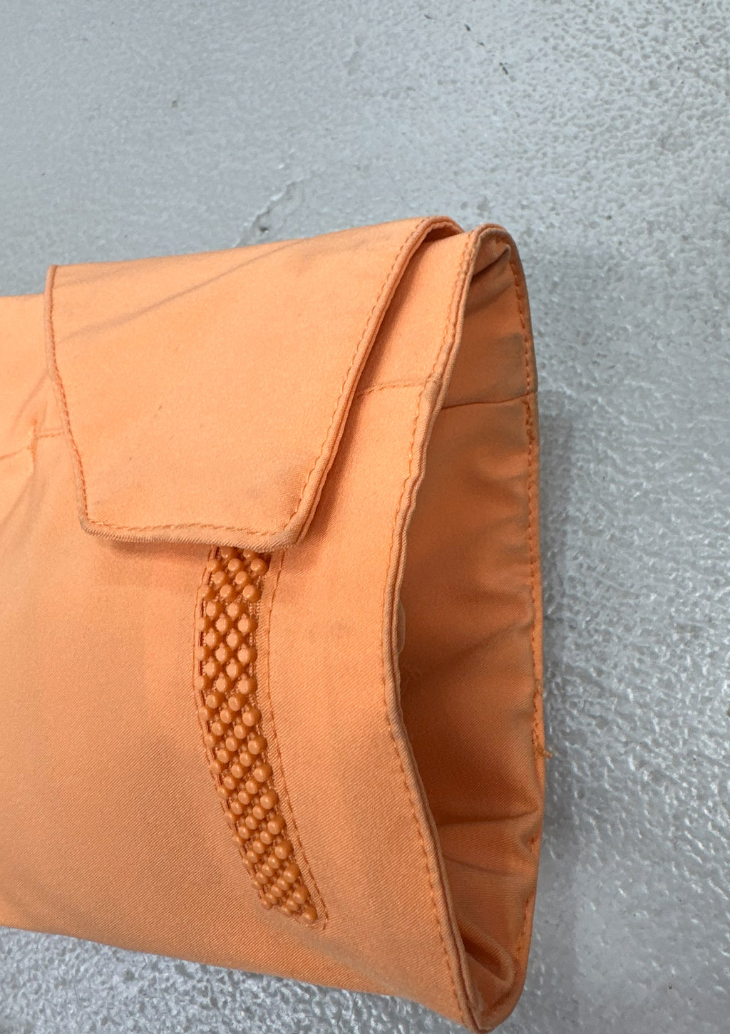 Anna Jacket - Pop Block - AU8/US4