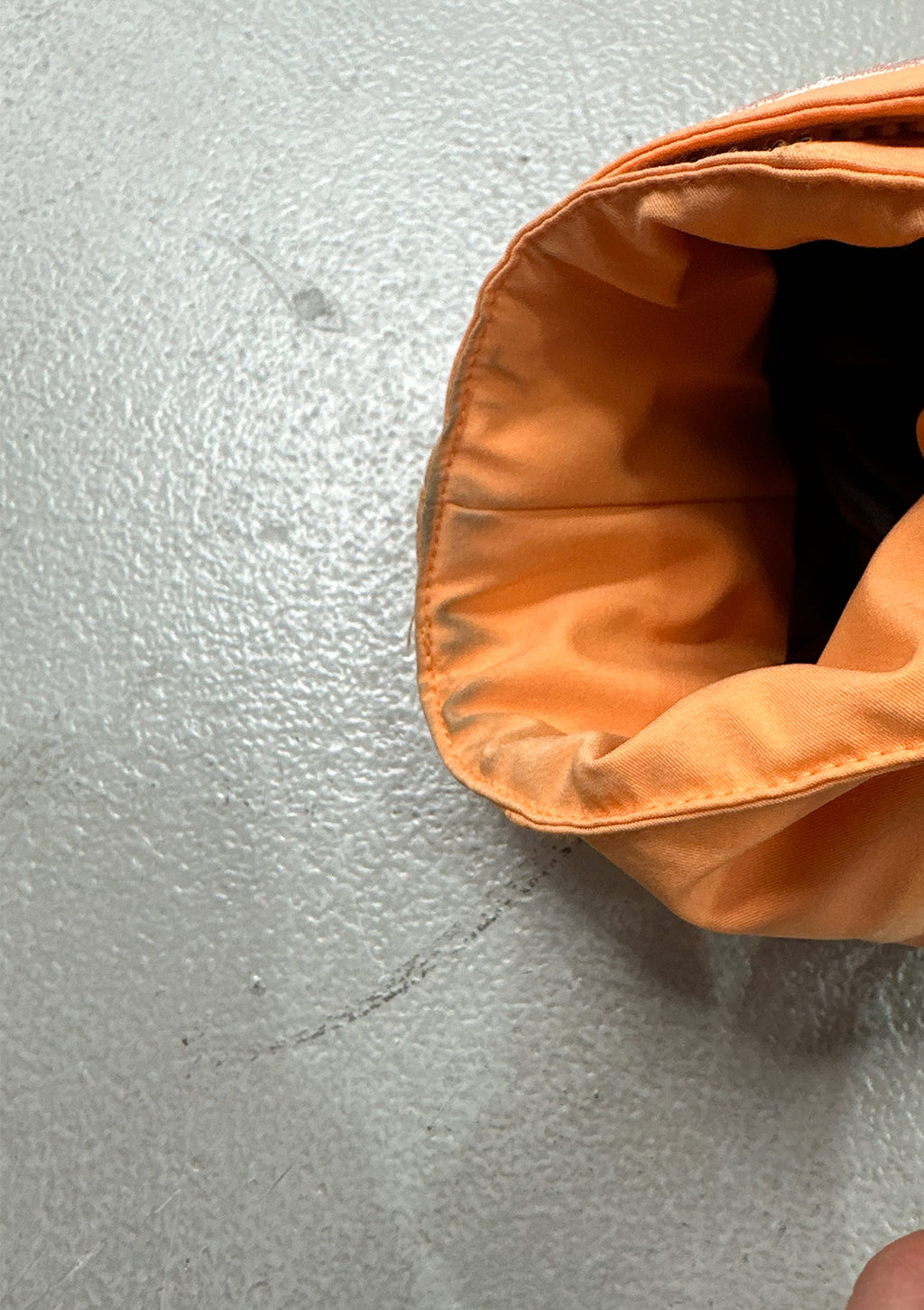 Anna Jacket - Pop Block - AU8/US4