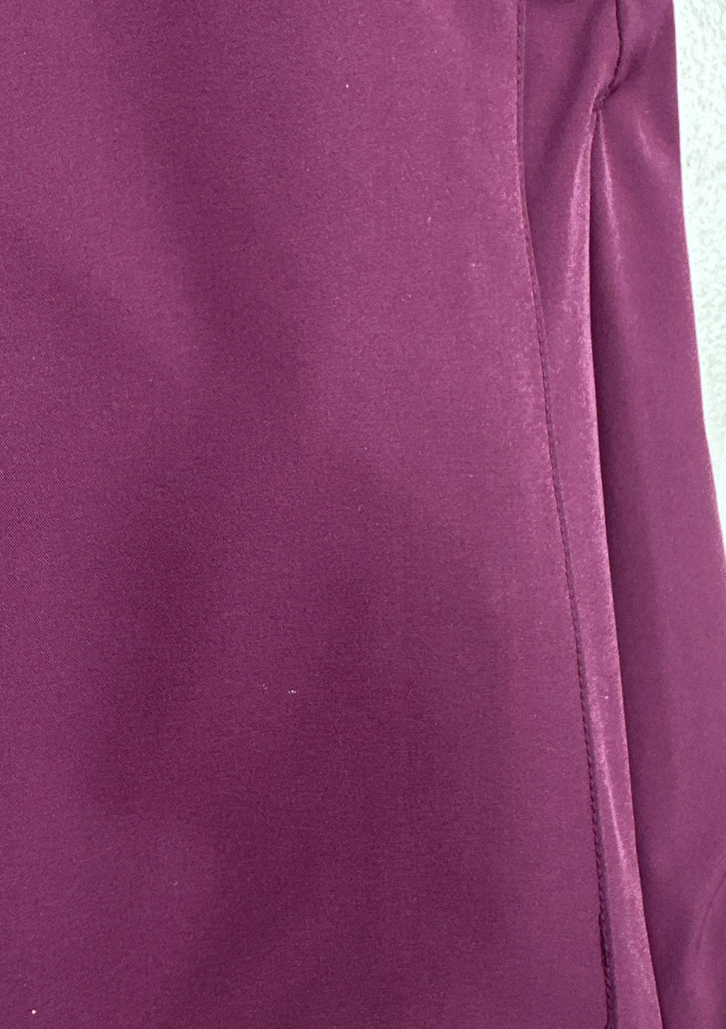 Anna Jacket - Sliva/Plum - AU20/US2X