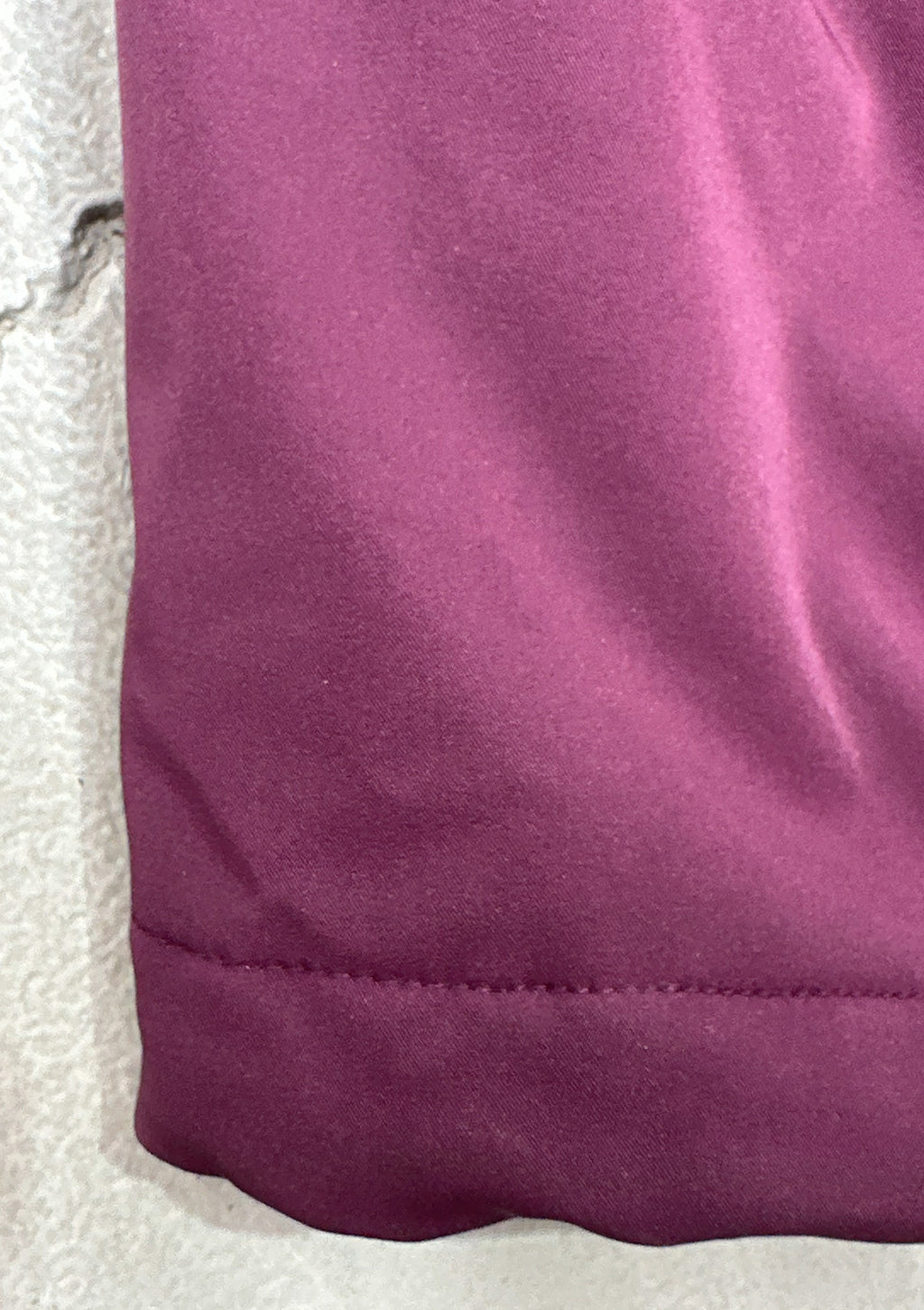 Anna Jacket - Sliva/Plum - AU20/US2X