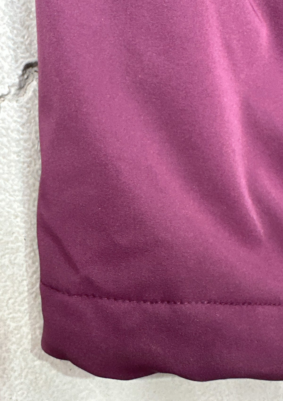 Anna Jacket - Sliva/Plum - AU20/US2X