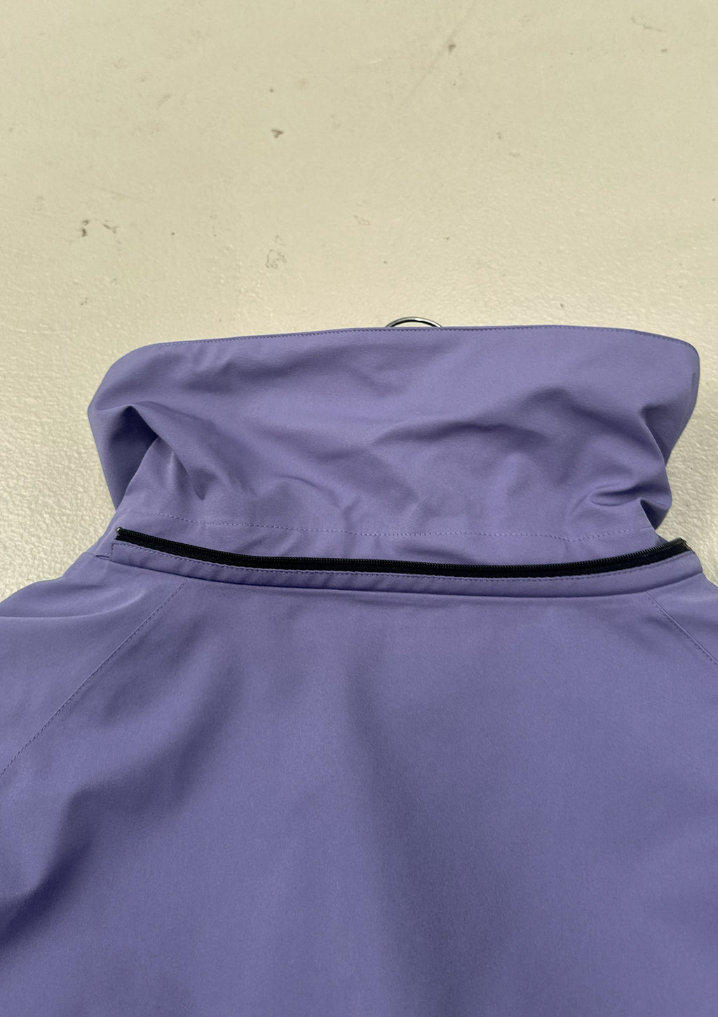 Jacket - Violet - AU22/US3X