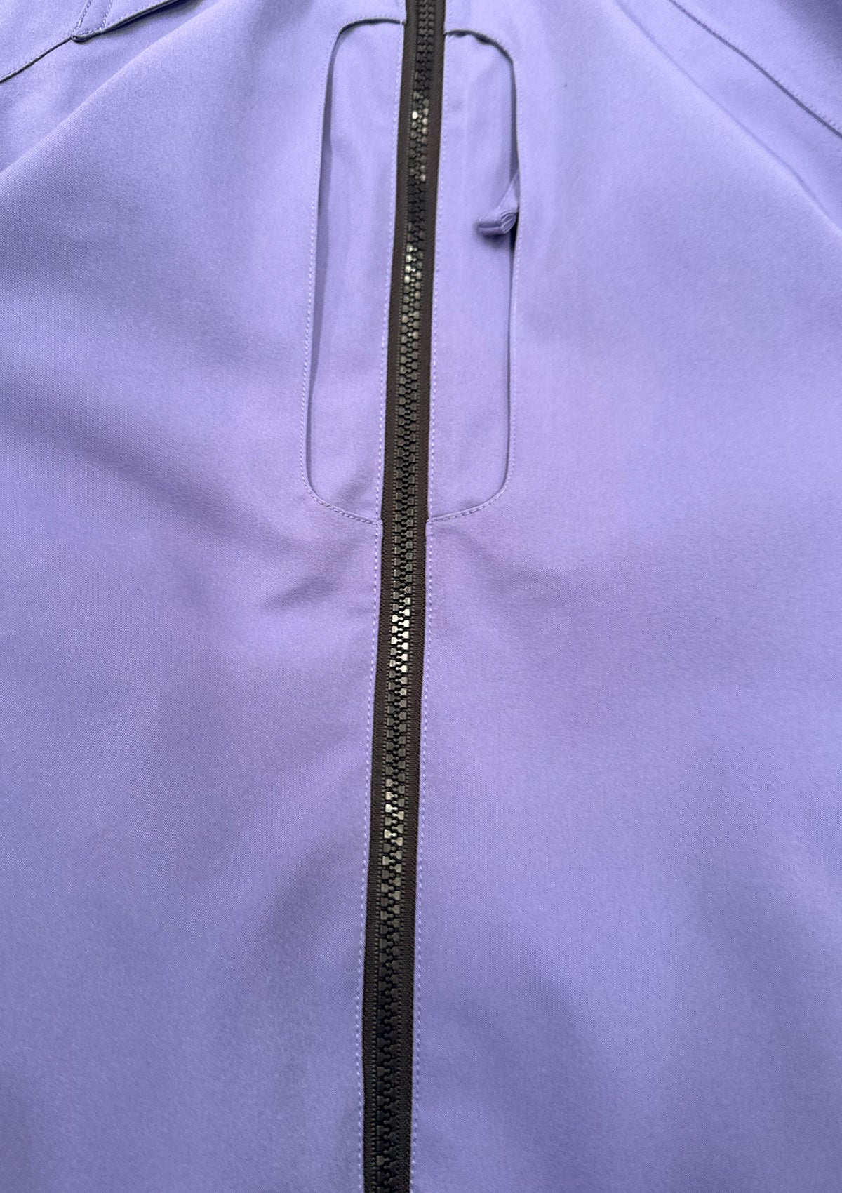 Jacket - Violet - AU22/US3X