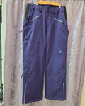 Zali Snow Pant Indigo - Regular - AU12/US8 (Ex-Photoshoot/Demo)