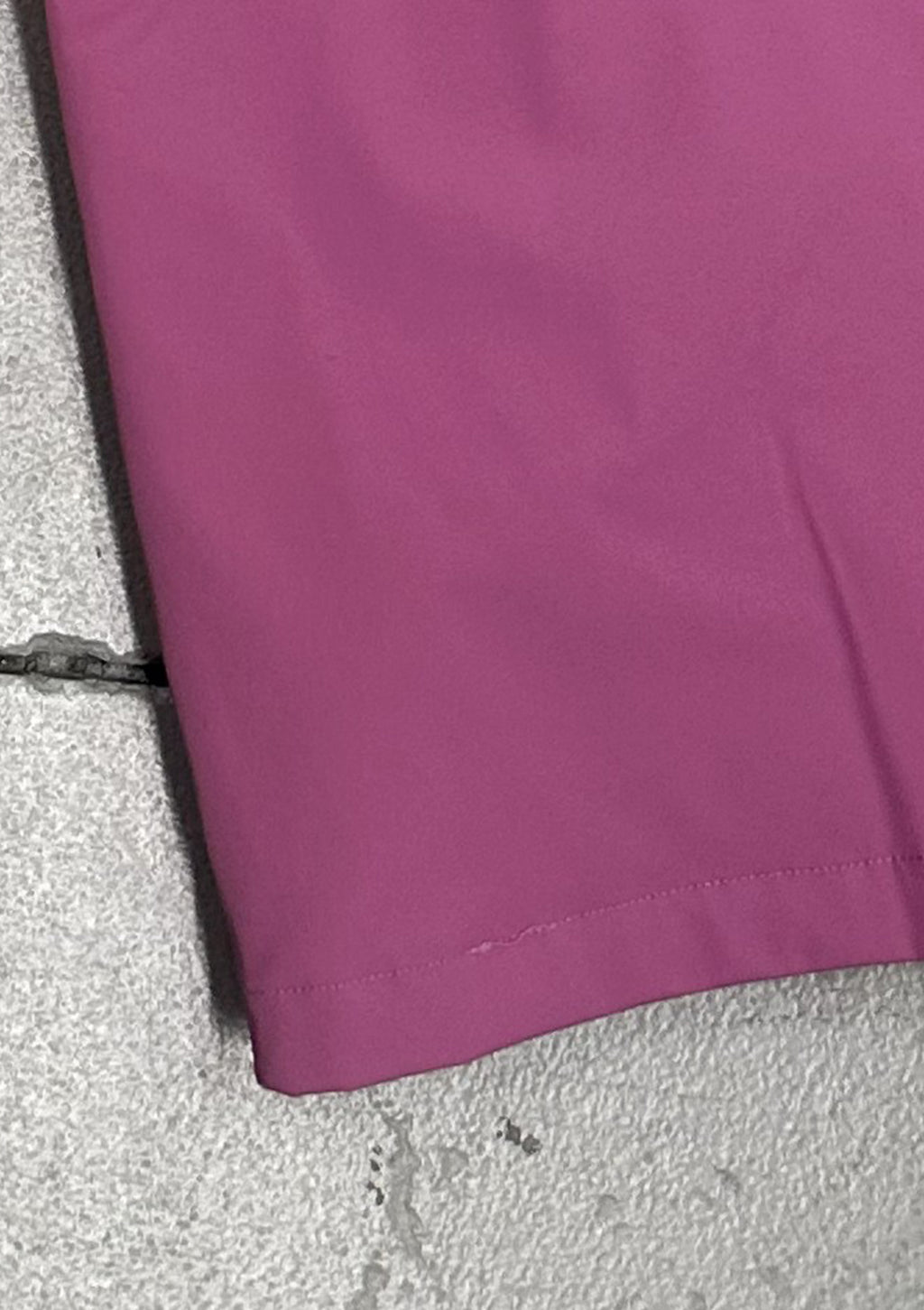 Zali Snow Pant Orchid - Regular - AU24/US4X